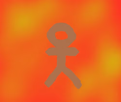 Item #99302730288379234497422668429903402430015094287323177483114759743077057822721 Media