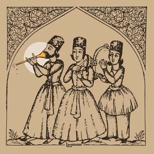 Item #114105643618767143495848164341760601481505176331724104635719843358418336219137 Media