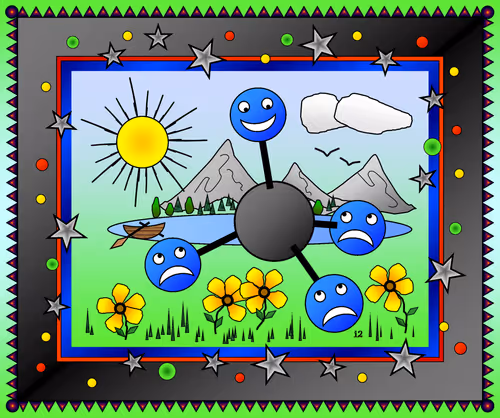 Item #32091499372972503617902675142906807019362121307936533428231677648663732027393 Media