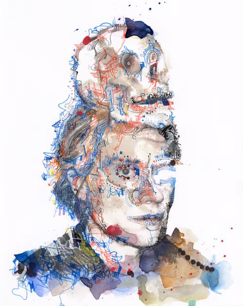 Item #102754690271141517460020261260231775024151531464928223000986145659465207119875 Media