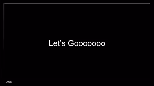 Item #113089850270087639323895611653431917321850892278220120454837043059214193262593 Media
