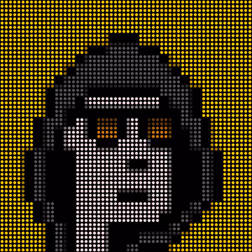 Item #110446680626716011102590528954512950434938608426958523614617376557284852760577 Media