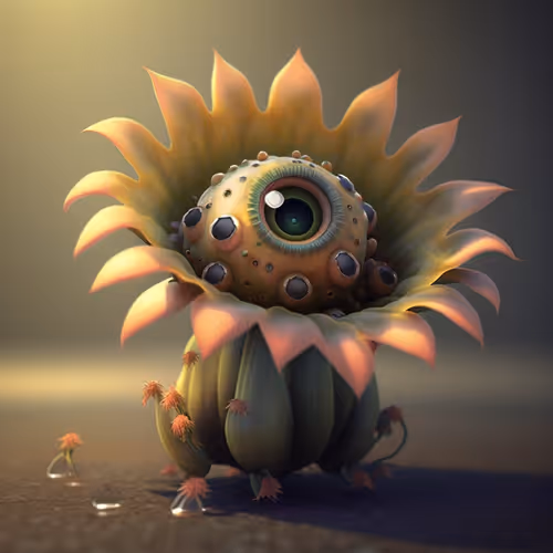 Item #114372249155902885492543636834201564019338506531004878735739905539158203957249 Media