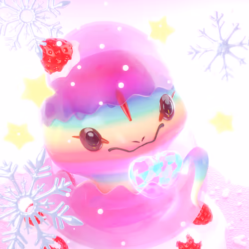 Item #38286191795580732306109731103426966527476895448800855443850585040199660601345 Media