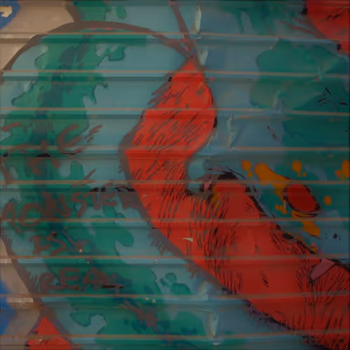 Item #65629298391447474271349290825881849632540670072734204406438730683772468985857 Media