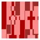 105970499365891450862027092567286387419447996850298733695798474267057532698625