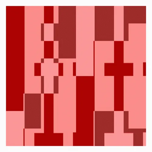 Item #105970499365891450862027092567286387419447996850298733695798474267057532698625 Media