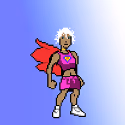 17485276709743349427912182367340140126472985837867421660072493063251582517249