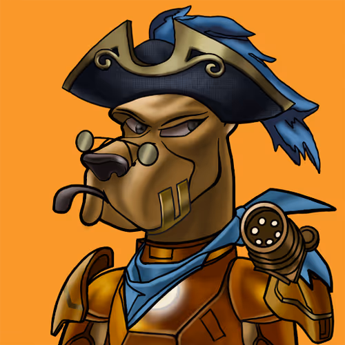 Item #77024600380901224975456911766731707347575127872170837584520512473567890243585 Media