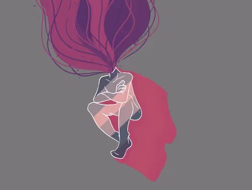 Item #99539676981959914006452736463075668719702597398248821326359641472809746563073 Media