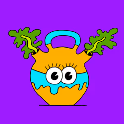 69922828041142356557675366980639324541671306626962076279007093029475618652161