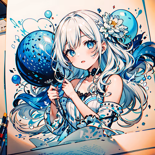 Item #56031194849859003866244873865658047052507808531175709900850405949551241330689 Media