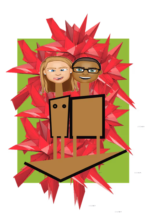 Item #14841988310440250522005790873620147993191226798072072988279030965680602087425 Media