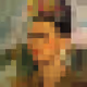 98451888756724244511496955693875855221231832018737435612713973104699802386433