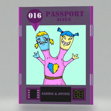 Item #69943089634419288578088838742914589786084924742131689033839557496024292392961 Media