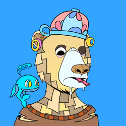 50927108301925158486865657741724977561407342630427410892549170436766284382209