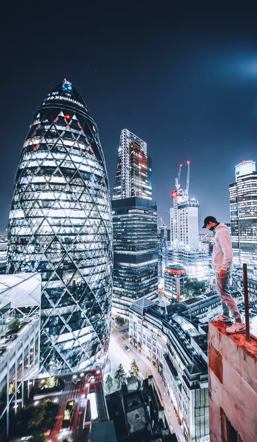 Item #58869423060092287932905833612744339938791299685591423145075612281874736480257 Media