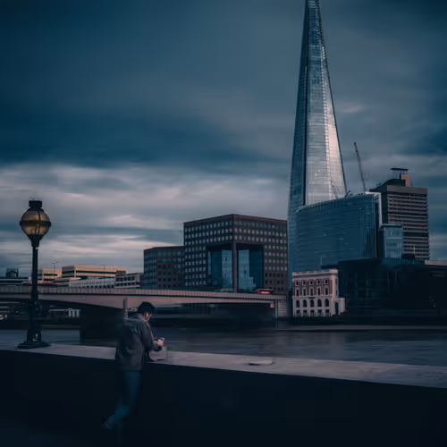 64382285806418135789821077704988081627810104540910379747540011745040136142849