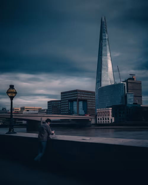 Item #64382285806418135789821077704988081627810104540910379747540011745040136142849 Media