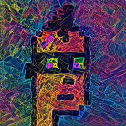 13299304488167893689168902432227966379646394212651969628894449375478642900993