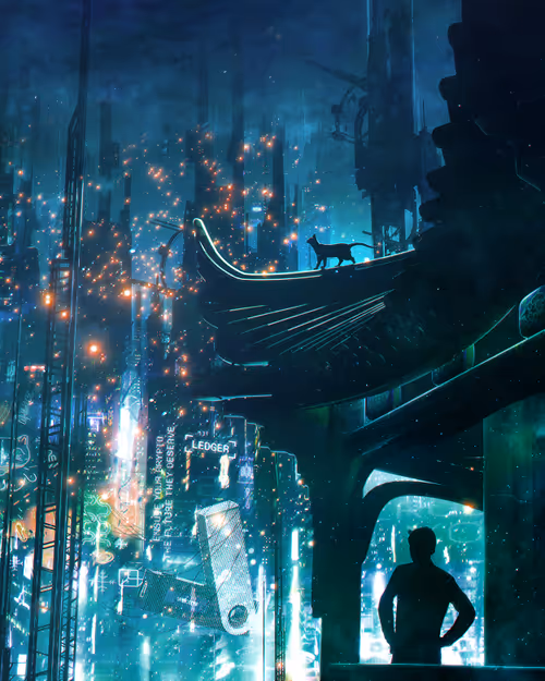 Item #66843749338853864205435963033200831978921608942985641744570908375060456669185 Media