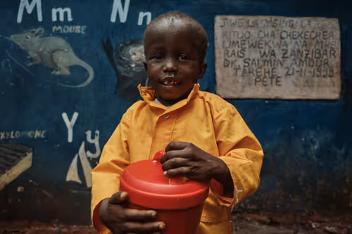 Item #81057615018985245267668409952199543064735075507553677475786031431177589489665 Media