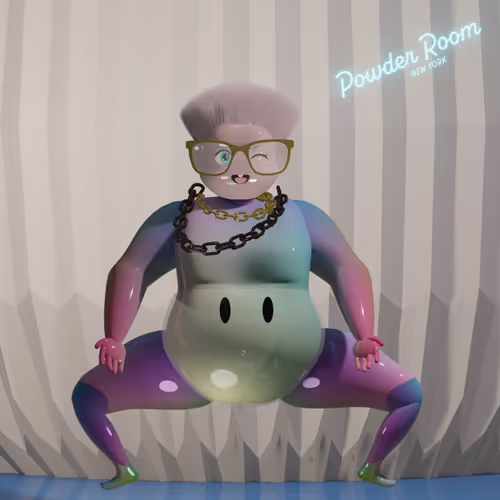 Item #38206230549480552141908397130741644085202224059628874640267456182316246761473 Media