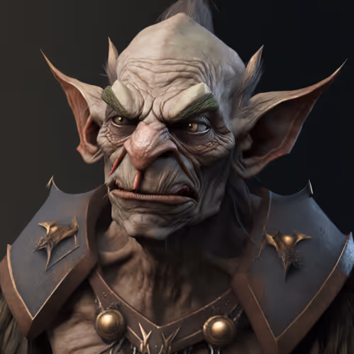 Item #38788297066441513540917958962824038998709488779805738139907155474576197025793 Media