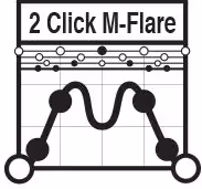 Item #36971280304233129843394937117862428669788102852420368268149915148187139571713 Media