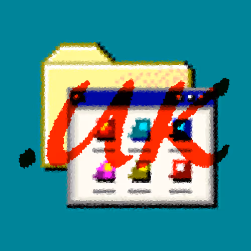 The Dotcoms