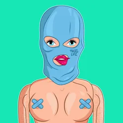 68877259606709197745054888357267505538602832541124155785794451541392548167681