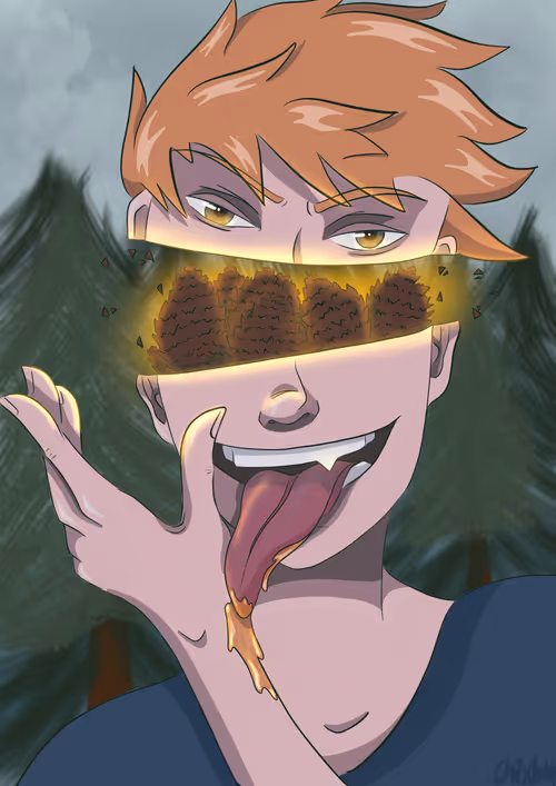 Item #111683720015465996910135572669590076569243185246400721205797511566253828866049 Media