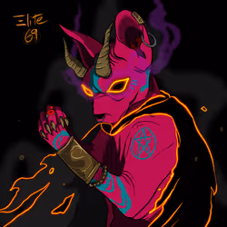 33183851147902335829143825839128939269050214296000496166306064690546672140289