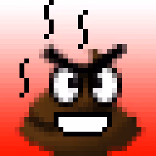 Item #84355373086194795205096534946147009222772887586530231063693259187158721232897 Media