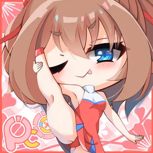 Item #105860603537957881774985499135198580201720347914972082056815691424590532182017 Media