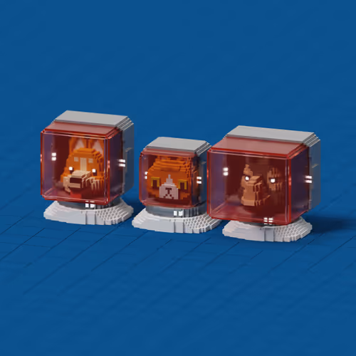 Item #113902199310856465268076272783192341784946012092086703136214770003290504560641 Media