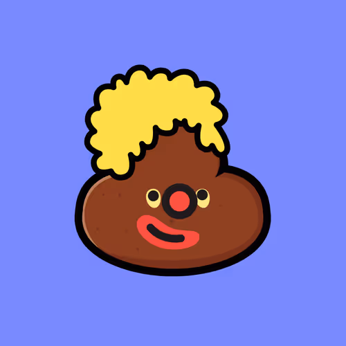 46412532697853565449950934754400708566068549784051497759370307784242272141313