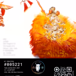 82370939414974673930414867809503474494481112189507180476039133881628056616961