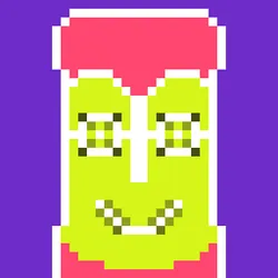 90238355560851362141857253912633785854730455567312980955336702774769713414145