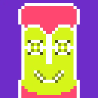 90238355560851362141857253912633785854730455567312980955336702774769713414145