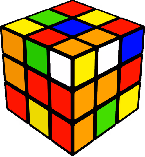 Item #5678618104387034502318105741631836770175974767071665809178593323737791070209 Media