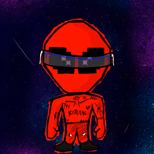 Bitaliens