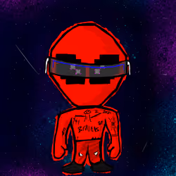 BitAlien #828