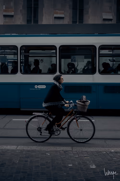 Item #74875889141145645292753782198545527001710615385351102791311981694542826962945 Media