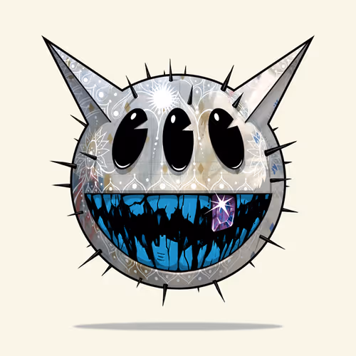 Item #77858917978595455157876012930408547767189672624888428503786290223265515307009 Media