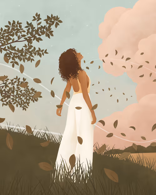 Item #68995878195229758534657683715744066025008658992003259476168357240826618707969 Media