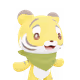 22930756171069617242219222591180103655728641396891874103211907702547277676545