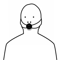 91380096176004165655433004509470920718685429369366837435582240915216085811201