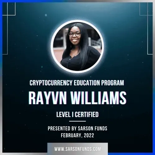 Item #97086848316393341955187309579379543343935708836417518025727957483184849944577 Media