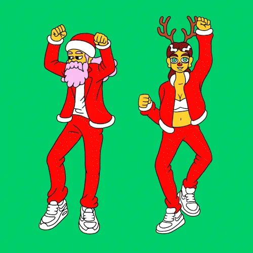 Item #35201569711381227867153566639645447638358312353915629232663691308348221685761 Media